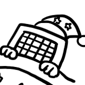 いもむし