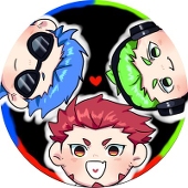 しょーら