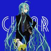 破綻_human