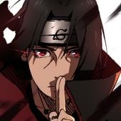 Raikri