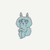 まやづか