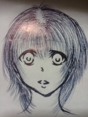 さりぷぷ