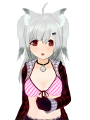 黒乃せつな