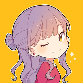 あいり