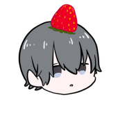 A.P.A