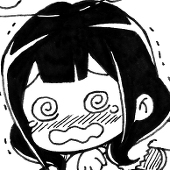 たかはし@FANBOX