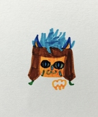 がりも