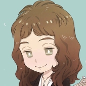 ebine
