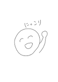 ちょこみけ