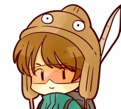 岩魚トシキ