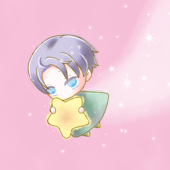 タカスミ