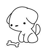 Boulderdol