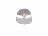 さくぶん