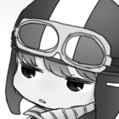姉