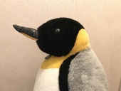 うみやまりん