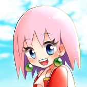 高菜