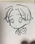 ドリトン