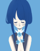 yuuka_yay