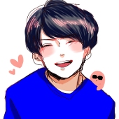 麻香