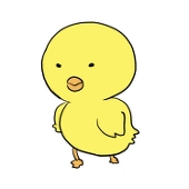 なみへい
