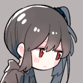 ごま子