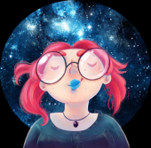 HelenGreen
