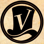 voarl10