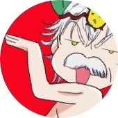 酉野せせり