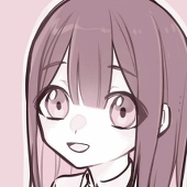 ゆめつ🐑