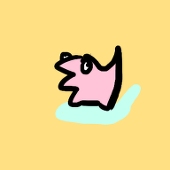 柿の種