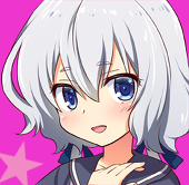 あおなまさお