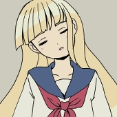 暦