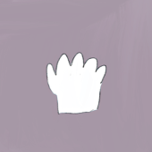 いちづ