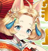 ▽　お仕事募集中