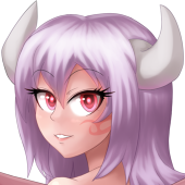 NoHawtGirlsHere
