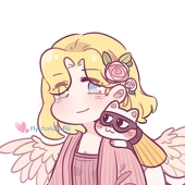 OuO Ai
