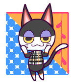 sHOu