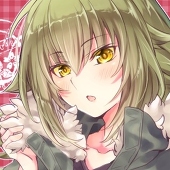 ごしぴうむ