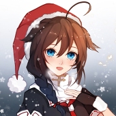 ココナ