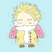 シマムラ