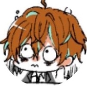 四隅