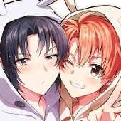 ぽぽ