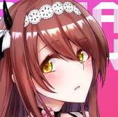棘棗