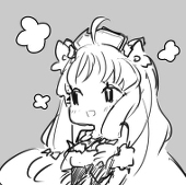 Savi