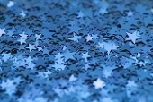 凛星(りほ)