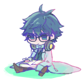 noki