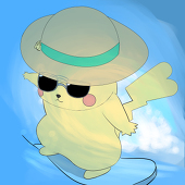 しぃやま