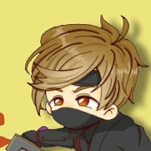 あいしむ