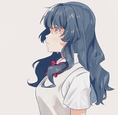 るまろん