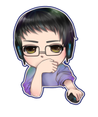 Paskix